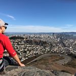 Profile Picture of Fratello (@marc_fratello) on Instagram