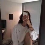 Profile Picture of Christopher Dugan (@Christopher-Dugan) on Facebook