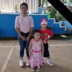 Profile Picture of Dimple Orias (@Dimple-Orias) on Facebook