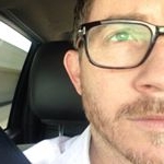 Grant Tiemann - Instagram Profile Picture of Grant Tiemann (@grant_tman) on Instagram