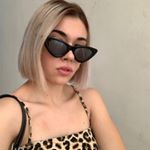 Profile Picture of Simona (@simoonette) on Instagram