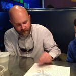 Profile Picture of Christopher Driggers (@driggch4889) on Instagram