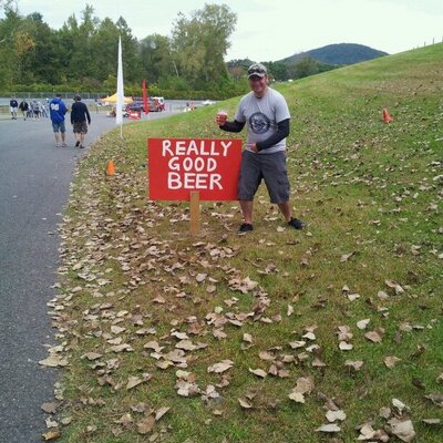 Profile Picture of Matt Pion (@heretic1083) on Twitter