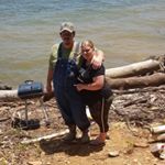 Profile Picture of Nichole Matthews (@nichole.m85) on Instagram