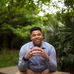 Profile Picture of Max Morales (@maximilliondisz.morales) on Facebook