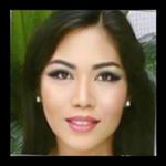 Profile Picture of veronica lucas (@veronlucas) on Instagram