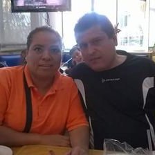 Profile Picture of Edelmira Rodriguez (@Edelmir69342898) on Twitter