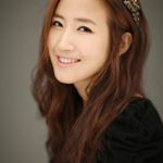 Profile Picture of Jaeyoung  Kim(Shiny 샤이니) (@shiny_jaeyoung_kim) on Instagram