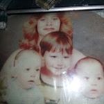 Profile Picture of sandy venable-valenzuela (@venablevalen) on Instagram