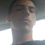 Profile Picture of martin gladding (@martin_gladding420) on Instagram