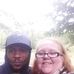 Profile Picture of Lonna Lahti (@lonna.lahti.9) on Facebook