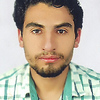 Profile Picture of Mohammad Soliman Omary (@Mohammad Soliman Omary) on Flickr