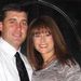 Profile Picture of Amy Scutt (@amyscutt) on Pinterest