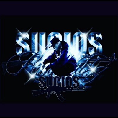 Profile Picture of Jakob Snelling (@snelling_jakob) on Twitter