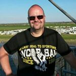 Profile Picture of Andreas Raab (@a.raab8282) on Instagram