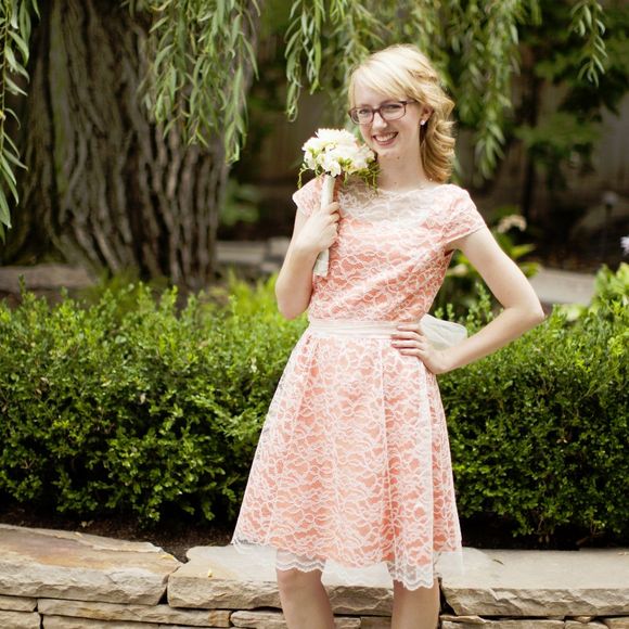 Profile Picture of Samantha Oldham (@samanila4) on Poshmark