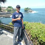 Profile Picture of Jhener Gaghans@ (@gaghansa_jener) on Instagram