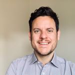Profile Picture of Scott Healey-Cullen (@scott_hc) on Instagram