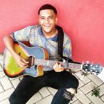Profile Picture of Daniel Sena Official (@danielsenaofficial) on Instagram