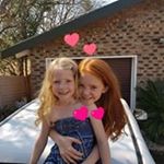 Profile Picture of Tim Flemming (@tim.flemming.98) on Instagram