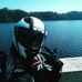 Profile Picture of Eric Zintl (@eric.zintl.12) on Facebook
