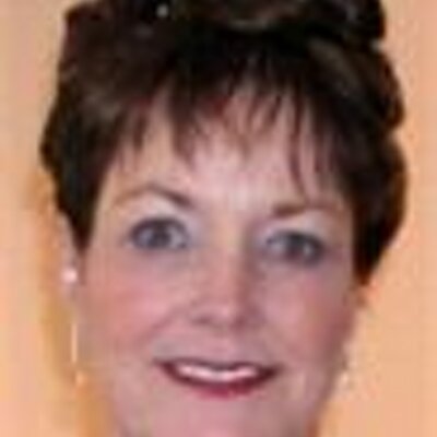 Profile Picture of Kathleen Bright (@KathBright) on Twitter