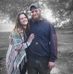 Profile Picture of Alice Floyd (@alice.floyd.37) on Facebook