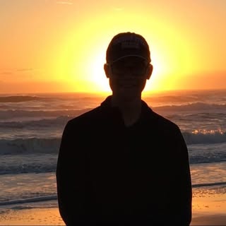 Profile Picture of James Fiorenza (@james.fiorenza) on Instagram