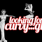 Profile Picture of Curvy  Boutique-curvas Chic (@pedidos: laura.mdc82@gmail.com) on Flickr