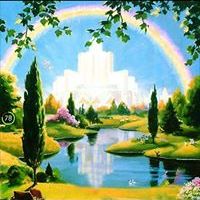 Profile Picture of Matthew R Carter (@matthewrcarter) on Pinterest