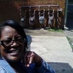 Profile Picture of Sherryl Harris (@sherryl.harris.372) on Instagram