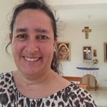 Lisa Gálvez Pund - Instagram Profile Picture of Lisa Gálvez Pund (@galvezpund) on Instagram