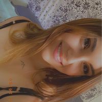 Profile Picture of Alex Allaire (@alex-allaire-5) on Quora