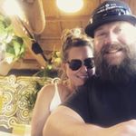 Profile Picture of Danielle Robertshaw Kline (@picjandd) on Instagram