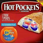 Profile Picture of Ben Richman (@ben_is_a_dizz_wizz) on Instagram