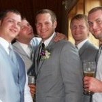 Profile Picture of Steve Smiley (@sdsmiley) on Instagram