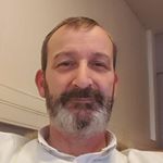 Profile Picture of Gilbert Salinas (@gilbert.salinas.967) on Instagram