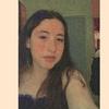 Profile Picture of JoanaYT (@@joanacavazos) on Tiktok