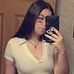 Profile Picture of Olivia Lafferty (@olivia.lafferty.733) on Facebook