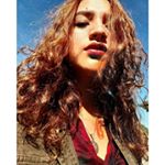 Profile Picture of Maritza Herrera (@maritza.herreraa) on Instagram