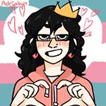 Profile Picture of stephanie (@dado_borger) on Instagram