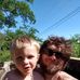 Profile Picture of Travis Huddleston (@travis.huddleston2) on Facebook