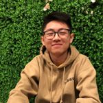 Profile Picture of Austin Tang (@austintangy) on Instagram