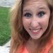 Profile Picture of Sam McCloud (@SoftballSam7) on Pinterest