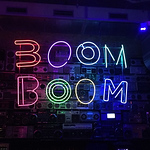 Profile Picture of Horn David (@pumpi100) on Flickr