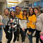 Profile Picture of David Pittman (@davidpittmandmd) on Instagram