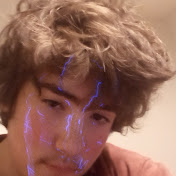 Profile Picture of Blake Wallace (@blakewallace8491) on Youtube