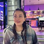 Profile Picture of Дарья Бакай (@dashuletti.da) on Instagram