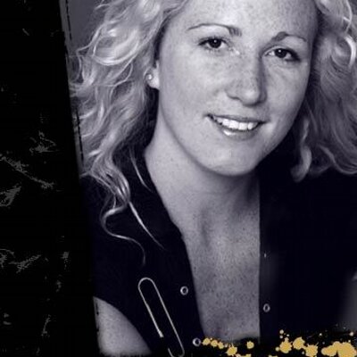 Profile Picture of Kaddy Lee-Preston (@@KaddyLP) on Twitter