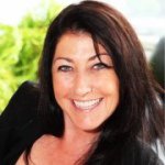 Profile Picture of Shannon Davidson (@shannonroyallepage) on Instagram